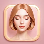 Face Beauty: Facial Aesthetics icon