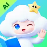 星伴伴 icon