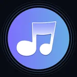 Lyrimusic - Power Your Music icon