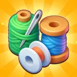 Twist Vogue Hub icon