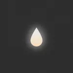 Bara:  Self-Reflection Prompts icon