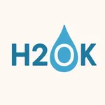 H20K - Water Rankings & Score icon