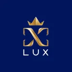 Club LUX icon