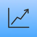 パチスロ収支管理機械割計算 icon