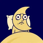 On Sleepless - 5 Min to Peace icon