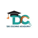 Dr Cosmo Academy icon