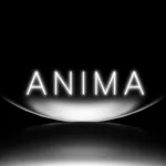 Anima: Binaural Beats icon