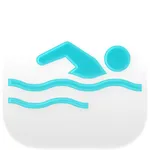 スイムマネージャー icon