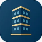 My Properties Manager icon