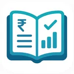 Accounta Daybook icon