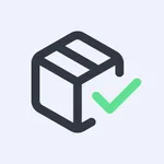 PackPlan - Pack. Plan. Repeat. icon