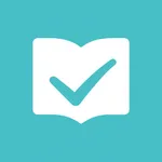 ScanQuiz: Study Smarter icon