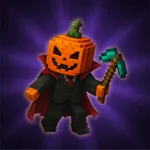 Block World: Craft & Build icon