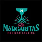 Las Margaritas icon