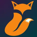 Furry Sticker icon