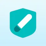 戒烟打卡挑战 icon