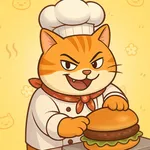Cozy Cooking: Healing ASMR icon