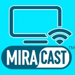 Miracast ㅤ™ icon
