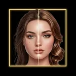 Beautified AI: AI Analysis icon