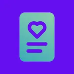 Personal Wish List icon