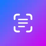 SnapReader AI - Learn English icon