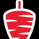 Taqueria Moroli icon