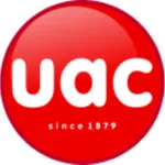 UAC Foods icon