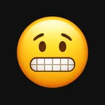 CringeAI - Rate & View Content icon