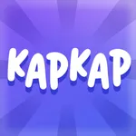 KapKap・Testi Çöz, Hediyeyi Kap icon