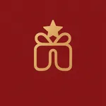 GoLoyal icon