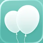Birthdays - Never forget one icon