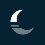 SleepRate icon