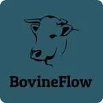 BovineFlow icon