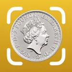 Coin Identifier - RareMint icon