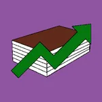 MTG Stat Tracker icon