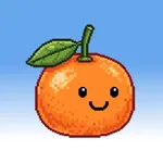 Clema: Screen Time Companion icon