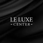 Leluxe Center icon