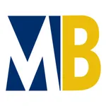 MasterMind Business icon