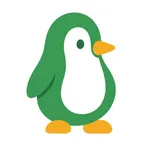 Pengyou - Learn Chinese icon