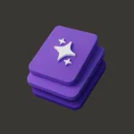 Leitner Study - Flash Card icon