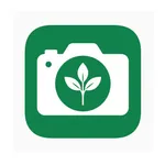 Plant & Insect Identifier icon