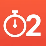 スタディブースター icon