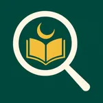 المنقب القراني icon