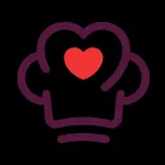 MedChefs AI icon