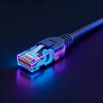 NetTools - IP Toolbox icon