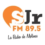 La Radio de Molinas icon
