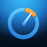 Timely: Time Clock & Hours icon