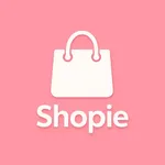Shopie Pop icon