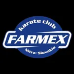 Karate Club Farmex - Nitra icon