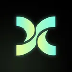 炫拍 - 写真特效、一键制作人生照片 icon